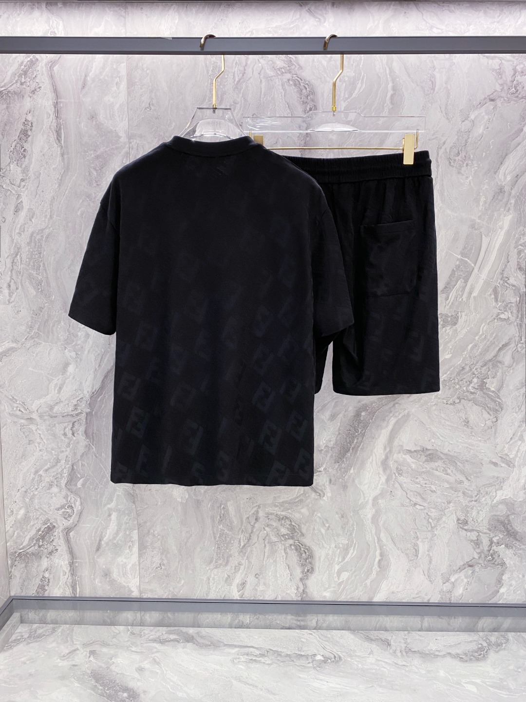 clothes and pants